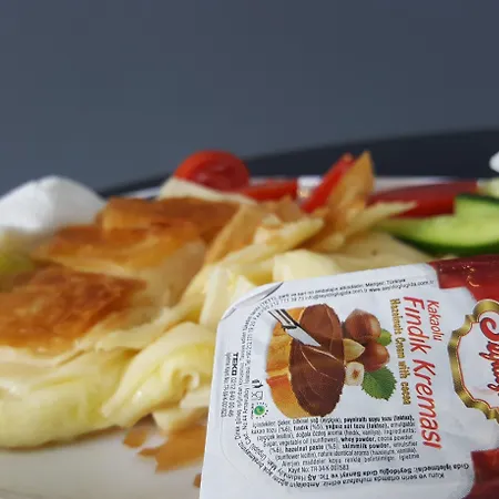 Hotel Acar Airport Arnavutkoy